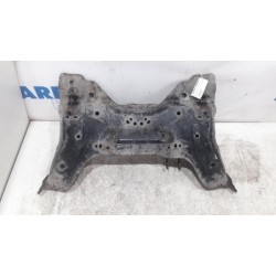 Citroen - Berlingo - Subframe
