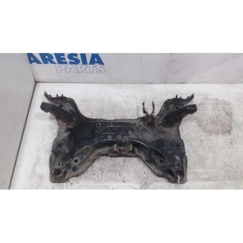 Citroen - Berlingo - Subframe