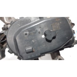 Citroen - C3 - EGR Klep