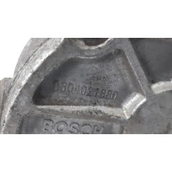 Citroen - C3 - Vacuum pump (diesel)