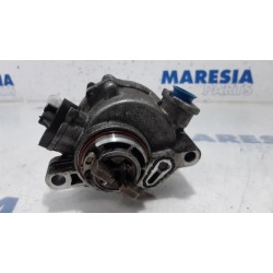 Citroen - C3 - Vacuum pump (diesel)
