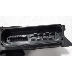 Renault - Scenic - Handrem Module