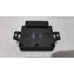 Renault - Scenic - Handrem Module