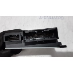Renault - Scenic - Module airbag 