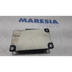 Renault - Scenic - Module airbag 