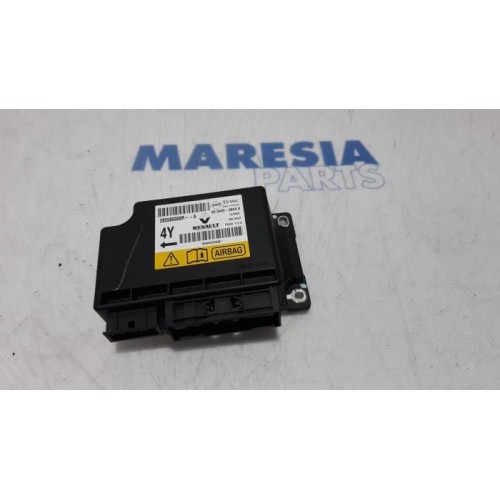 Renault - Scenic - Airbag Module