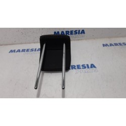 Renault - Scenic - Headrest