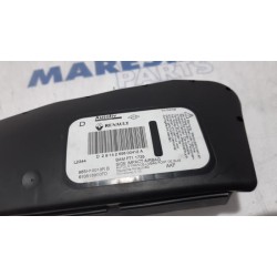 Renault - Scenic - Airbag stoel (zitplaats)