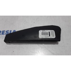Renault - Scenic - Airbag stoel (zitplaats)