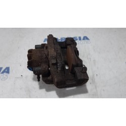 Peugeot - Partner - Front brake calliper, left
