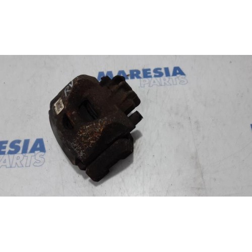Peugeot - Partner - Front brake calliper, right