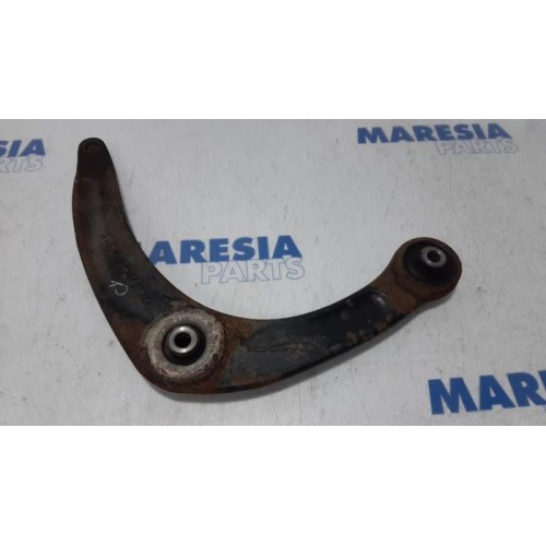 Peugeot - Partner - Front lower wishbone, right