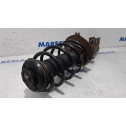 Peugeot - Partner - Front shock absorber rod, right