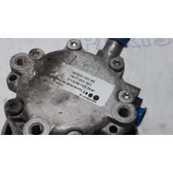 Peugeot - Partner - Power steering pump