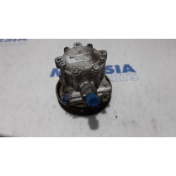 Peugeot - Partner - Power steering pump