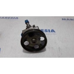 Peugeot - Partner - Power steering pump