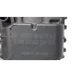 Peugeot - Partner - Scheibenwischermotor vorne