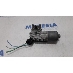 Peugeot - Partner - Scheibenwischermotor vorne