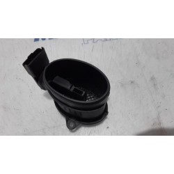 Peugeot - Partner - Airflow meter