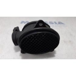 Peugeot - Partner - Airflow meter