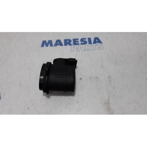 Peugeot - Partner - Airflow meter
