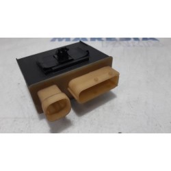 Peugeot - Partner - Glow plug relay