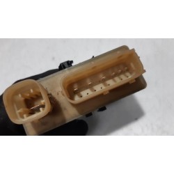 Peugeot - Partner - Glow plug relay