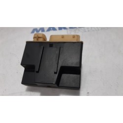 Peugeot - Partner - Glow plug relay