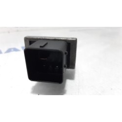 Peugeot - Partner - Glow plug relay