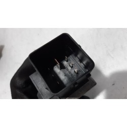 Peugeot - Partner - Glow plug relay