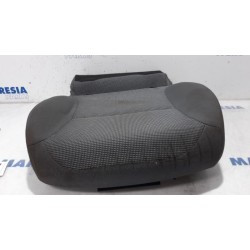 Peugeot - Partner - Stoel Bekleding links