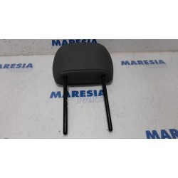 Peugeot - Partner - Headrest