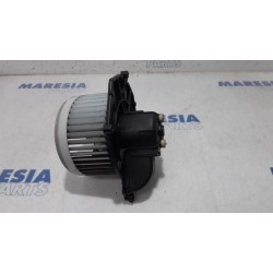 Citroen - Berlingo - Heating and ventilation fan motor
