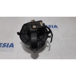 Citroen - Berlingo - Heating and ventilation fan motor