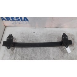 Fiat - Panda - Front bumper frame