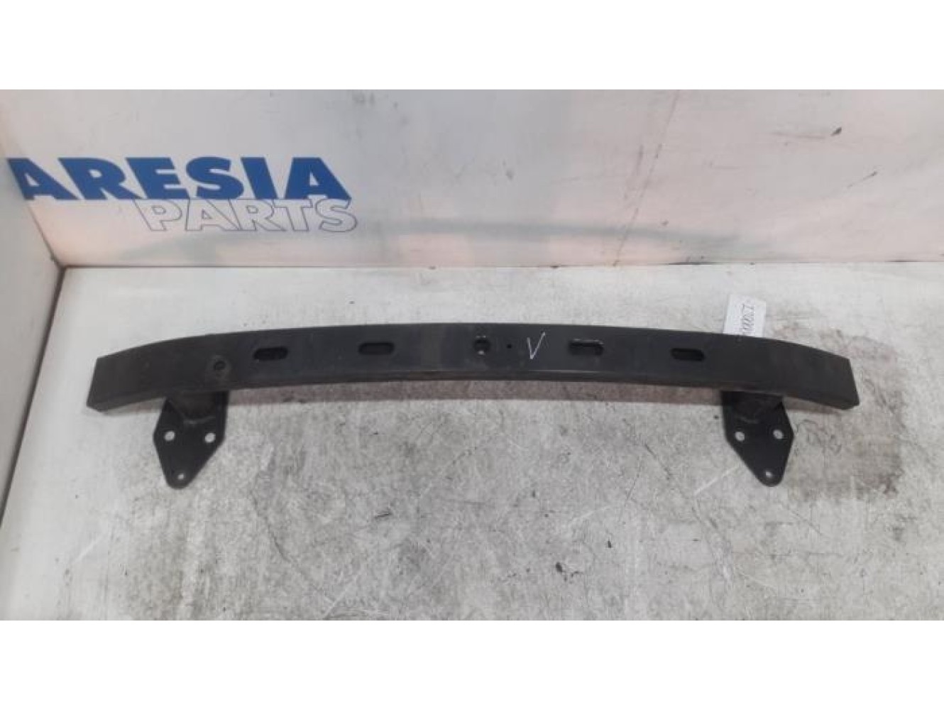 Fiat - Panda - Front bumper frame