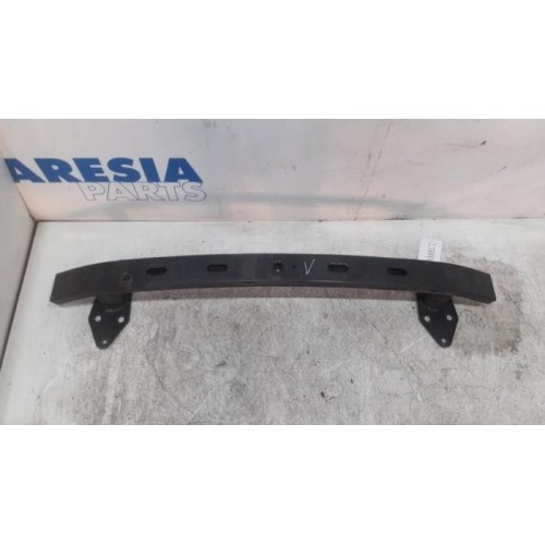 Fiat - Panda - Cadre pare-chocs avant