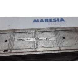 Citroen - Berlingo - Intercooler