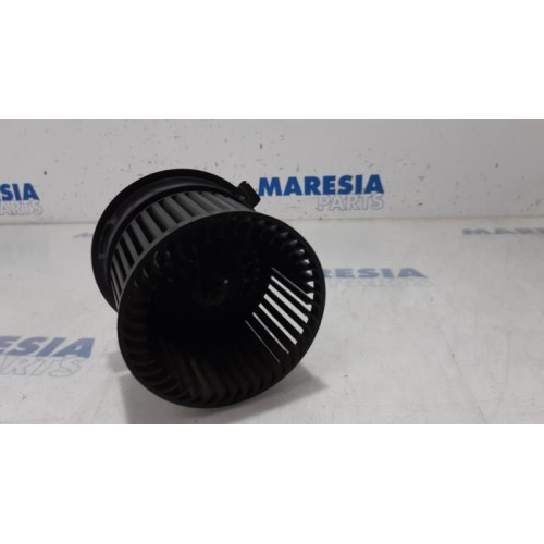 Peugeot - 308 - Heating and ventilation fan motor