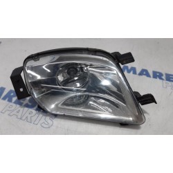 Peugeot - 308 - Daytime running light, left