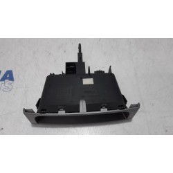 Peugeot - 308 - Dashboard part
