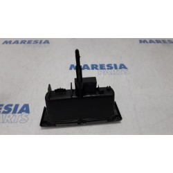 Peugeot - 308 - Dashboard part