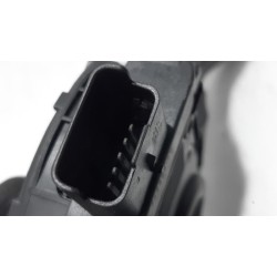 Peugeot - 308 - Throttle pedal position sensor