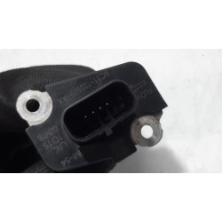 Citroen - Jumper - Airflow meter