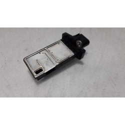 Citroen - Jumper - Airflow meter