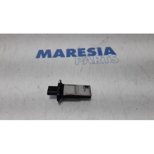 Citroen - Jumper - Airflow meter