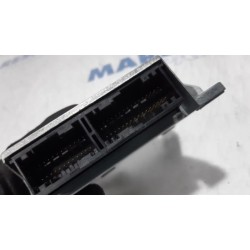 Peugeot - 308 - Airbag Module