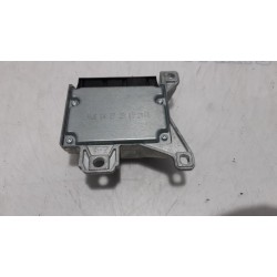 Peugeot - 308 - Airbag Module