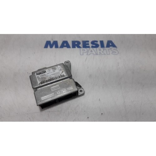 Peugeot - 308 - Airbag Module