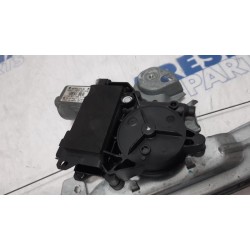 Peugeot - 308 - Window mechanism 4-door, front right